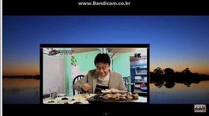 #토토솔루션 임대전문, 토토솔루션 운영방법, 토토솔루션 소스판매 BKSOFT (방문: totobksoft.com)