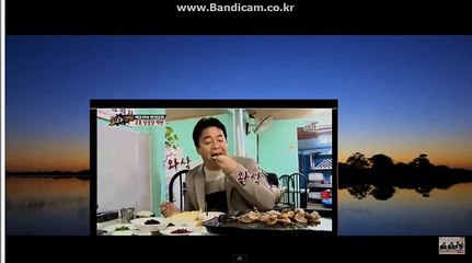 #토토솔루션 임대전문, 토토솔루션 운영방법, 토토솔루션 소스판매 BKSOFT (방문: totobksoft.com)