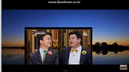 #토토솔루션 임대전문, 토토솔루션 운영방법, 토토솔루션 소스판매 BKSOFT (방문: totobksoft.com)