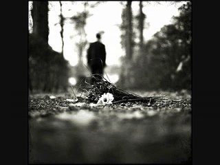 Always A Day Too late- Claude Kelly