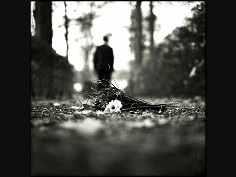 Always A Day Too late- Claude Kelly