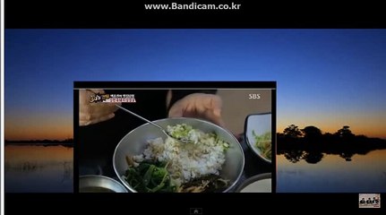 #2016년 최신형 토토솔루션, 토토솔루션판매 및 제작 (방문: totobksoft.com)