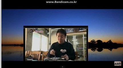 #BKSOFT 토토 솔루션 후회없는 선택 개발자항시대기 카톡:haricuty 스카이프:haricuty