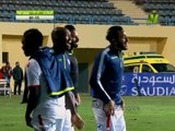هدف الزمالك الثانى| احمد توفيق| الزمالك  2-0 يونيون سبورتيف دوالا | دوري أبطال أفريقيا| اياب دور الـ 32