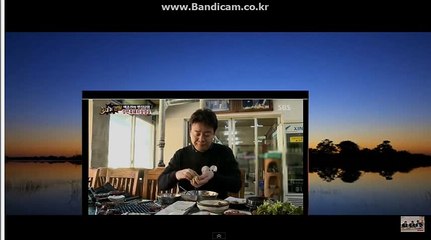 #2016년 최신형 토토솔루션, 관리자 기능 업데이트 쉽고 편리하게 토토솔루션 카톡:haricuty 스카이프:haricuty