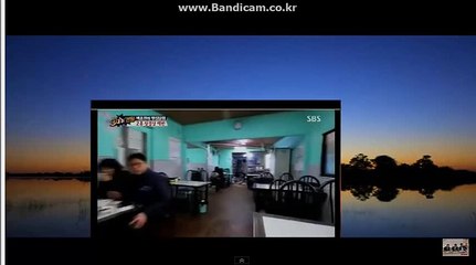 #토토 사이트 제작 토토솔루션 BKSOFT 해외서버호스팅, 원하시는 디자인 가능 (방문: totobksoft.com)