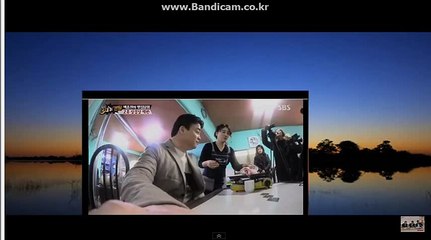 #전문적인 스포츠 토토솔루션 판매 BK-SOFT 솔루션 (해외서버호스팅,D-Dos방어)
