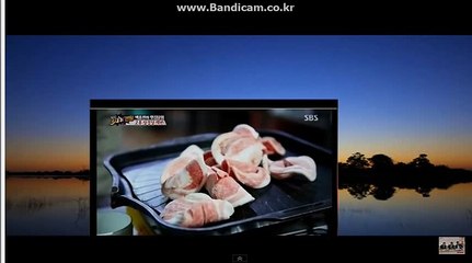 #전문적인 스포츠 토토솔루션 판매 BK-SOFT 솔루션 (해외서버호스팅,D-Dos방어)