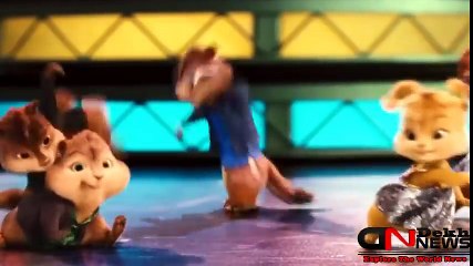 Dil Kare Chu Che Video Song - Chipmunk Version - Singh Is Bling - Akshay Kumar - Meet Bros