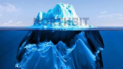 Metaphor - Stagefright Exploitation Breaking ASLR