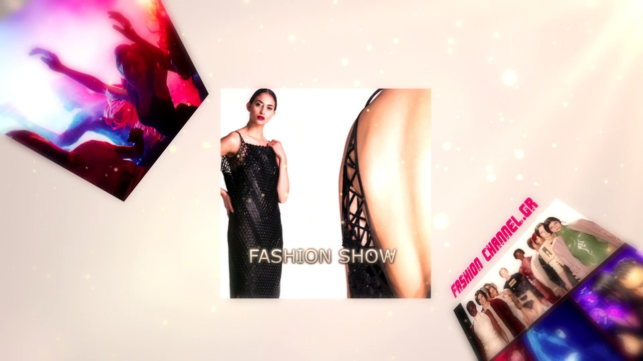 fashionchannel.gr