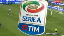 Marcelo Brozović Incredible MISS Roma 0-0 Inter serie A