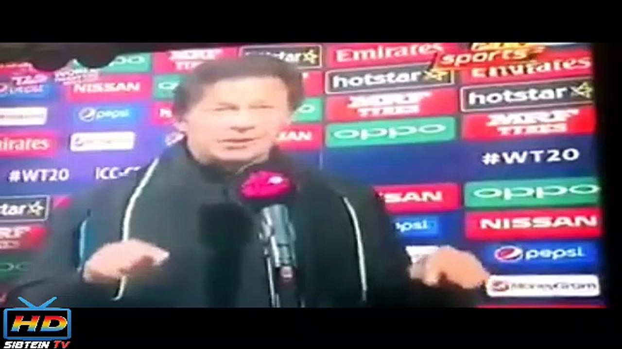 Lets Embrace Womens team victory against India T20 Worldcup 2016