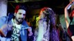 Chocolaty Girl (full video song) by Vishoo FT. Sukhe Muzical Doctorz & Mac Morris Latest Punjabi Song HD 2016
