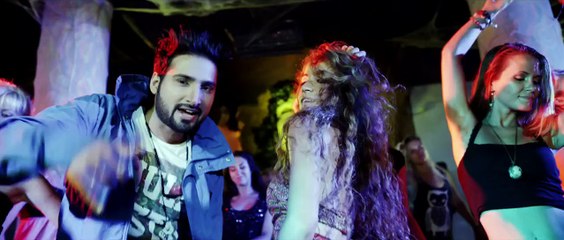 Chocolaty Girl (full video song) by Vishoo FT. Sukhe Muzical Doctorz & Mac Morris Latest Punjabi Song HD 2016