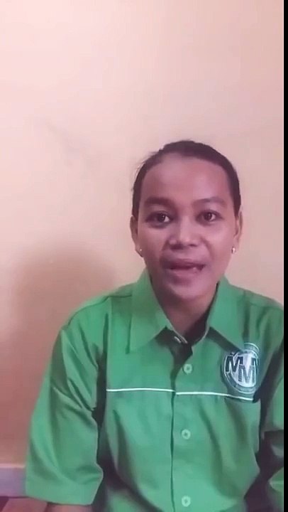 Testimonials 11020 USD