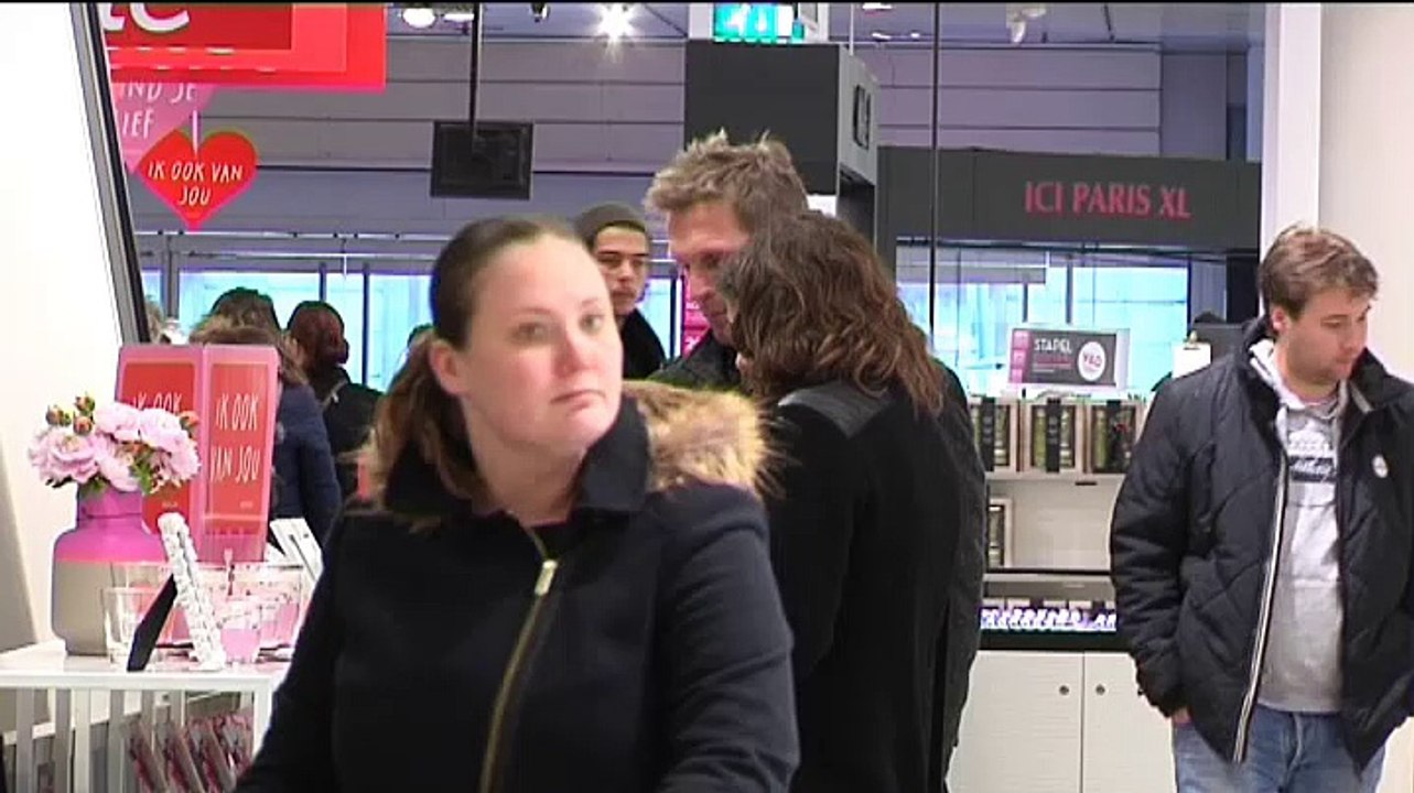 Noord Vandaag [19-3-2016] - RTV Noord