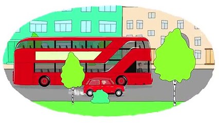 Мультик - Раскраска. Учим цвета - Сборник - Все сам�