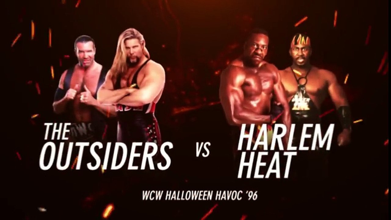 WWE 2K16 WWE Hall of Fame Showcase Pack DLC now available