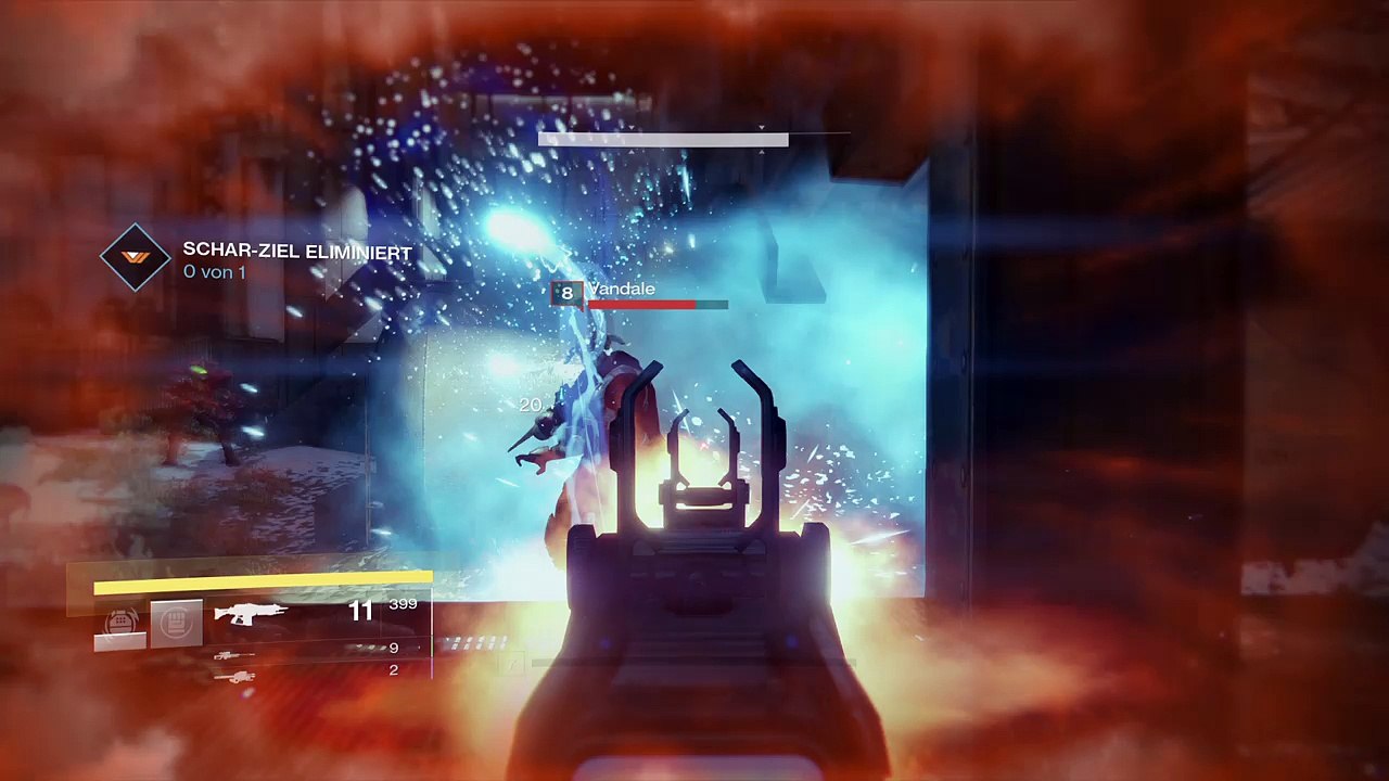 Destiny_20160319172242