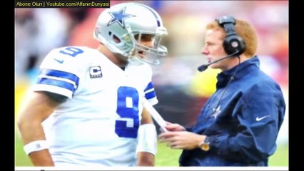 Game of Thrones Hakkında Bilmesi Gereken 20 Enterasan Gerçek