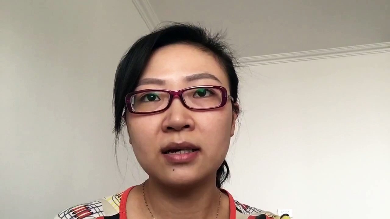Testimonials 2100 USD