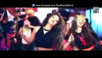 Johny Ho Dafaa (full video) by Neha Kakkar & Tony Kakkar |Latest HD song