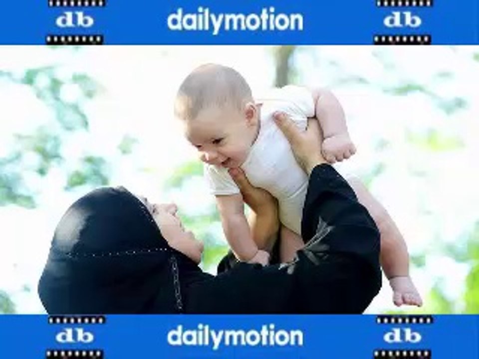 ANNEM İLAHİSİ - ANNELERE SÖYLENMİŞ - EN GÜZEL İLAHİLER