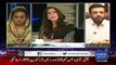 Amir Liaquat's Remarks on Musharraf case
