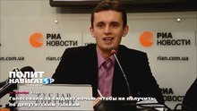Голосовали за бюджет ночью, чтобы не получить по депутатским тыквам