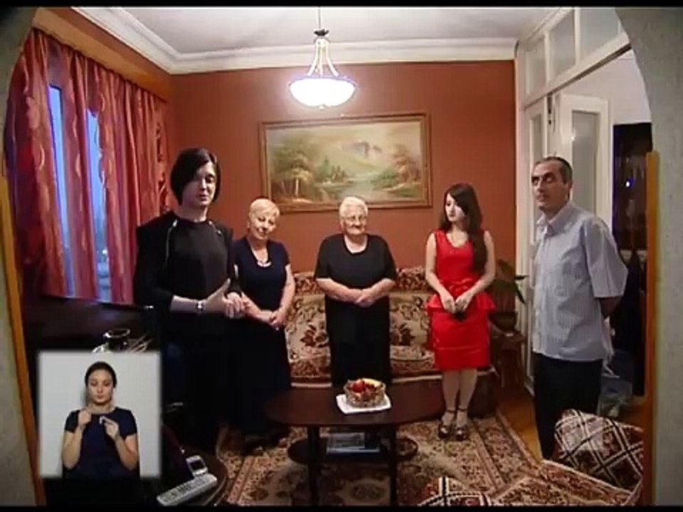 Gela Guralia გელა გურალია