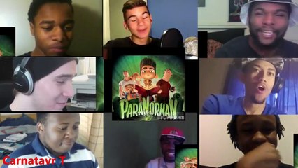 Funny Flipagram Roast Compilation Reactions Mashup