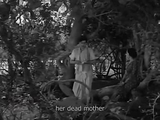 Dunya Bananay wale - Old Indian Song