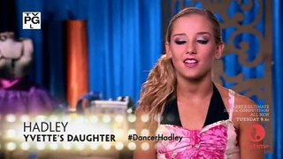 Abbys Ultimate Dance Competition.S01E04.New York Minute
