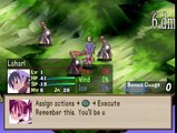 ★ Disgaea Hour of Darkness #03