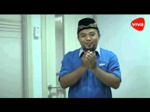Bagaimana Hukumnya Berkumur Saat Wudhu Pada Bulan Puasa