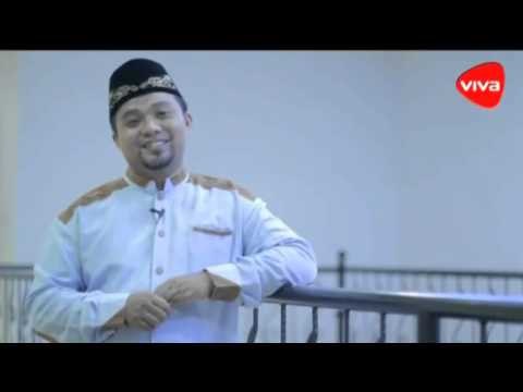 Bagaimana Hukum Tidur di Bulan Puasa