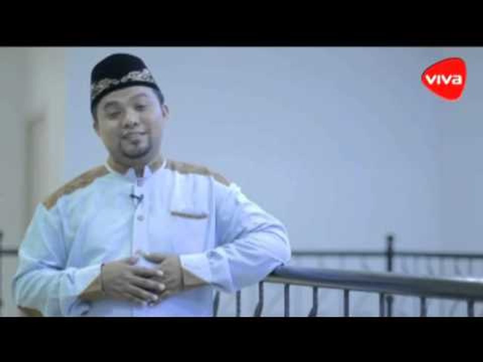 Bagaimana Hukumnya Mimpi Basah di Siang Hari Bulan Puasa
