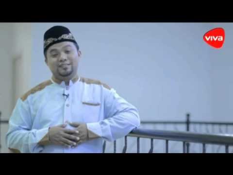 Bagaimana Hukumnya Mimpi Basah di Siang Hari Bulan Puasa