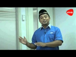 Masih Bolehkah Makan Pada Waktu Setelah Imsak Hingga Jelang Subuh