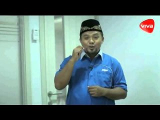 Bolehkah Menyikat Gigi di Siang Hari pada Bulan Puasa