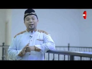 Bagaimana Hukumnya Mendengarkan Musik Non Islami Saat Puasa