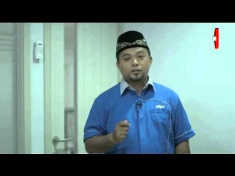 Bolehkah Membayar Zakat Fitrah dengan Uang Tunai