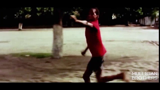 The Greatest of All time - Motivational video Muhammad Ali Legendary Boxing