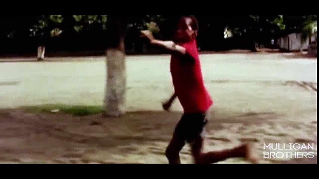 The Greatest of All time - Motivational video "Muhammad Ali"  Legendary Boxing