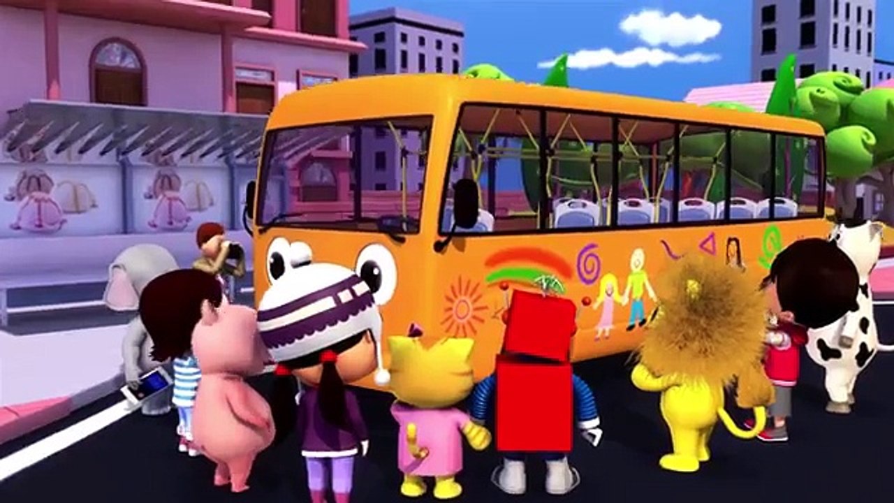 Five Little Ducks - Plus Lots More Children's Songs