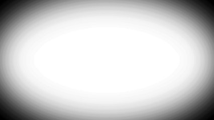 Детская киностудия ПОЗИТИВ