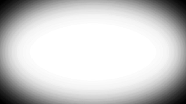 Детская киностудия ПОЗИТИВ