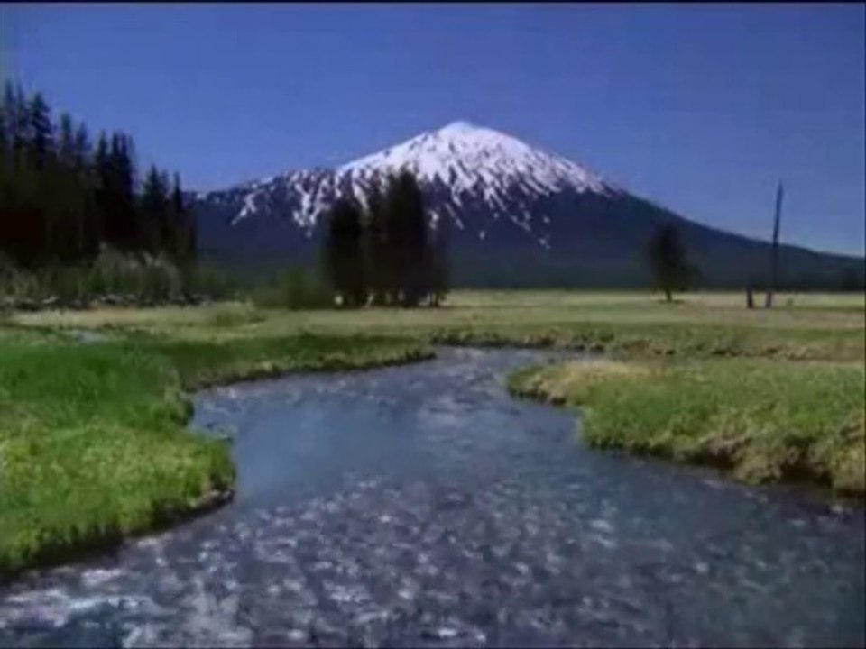 Bir...Mehmet Erarabacı - İnni Müştâkun (Özledim)