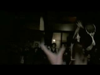 Ronaldinho, Nadal y Gasol, Pubblicità Nike